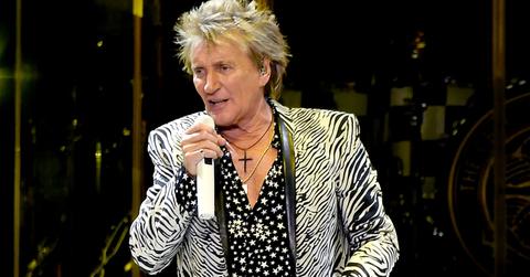 //rod stewart in cancer scare pp