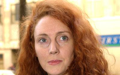 //rebekahbrooks