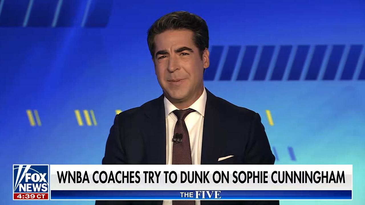 The Fox News host said he was ready to boycott future segments on the debate.