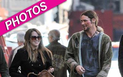 //jim jane carrey post