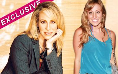 //jenn berman noliquor vhpcn post