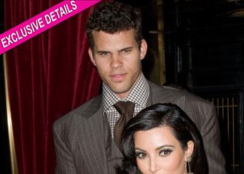 //kim kardashian kris humphries good morning america wenn