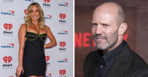 kristin cavallari hottest hooked up revealed jason statham