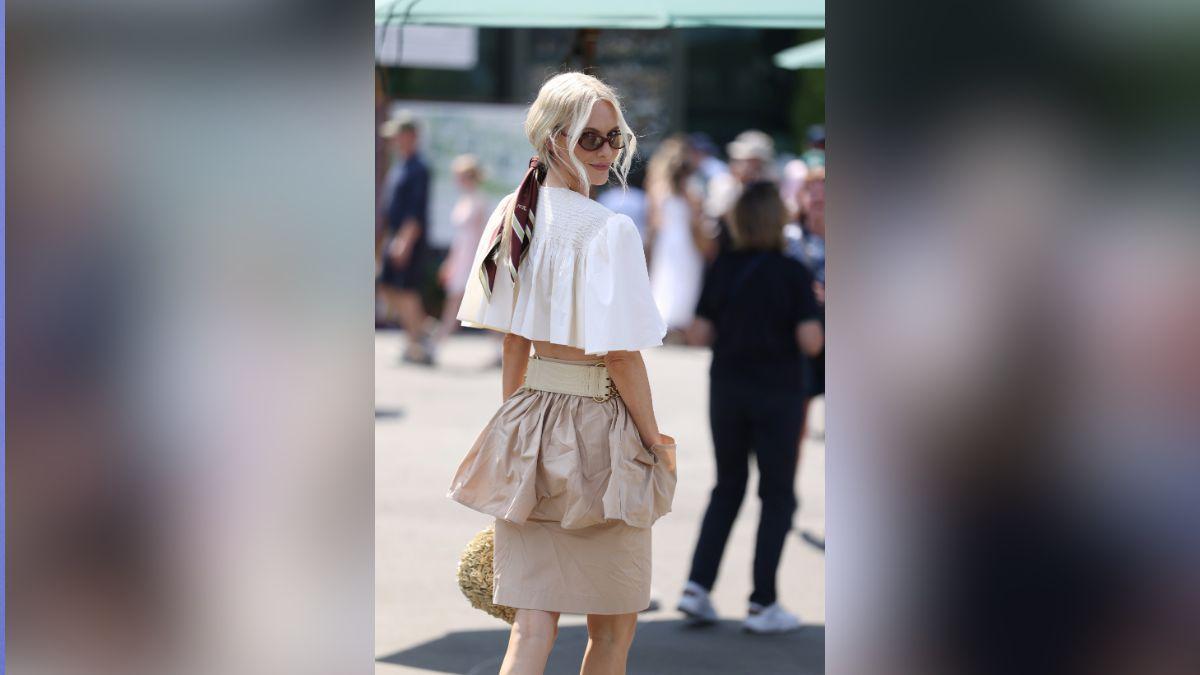 poppy delevingne feature