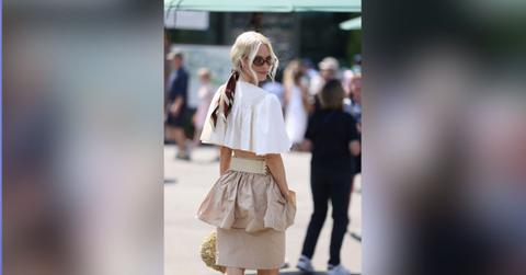 poppy delevingne feature