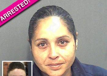 //zenaida gonzalez mucfc