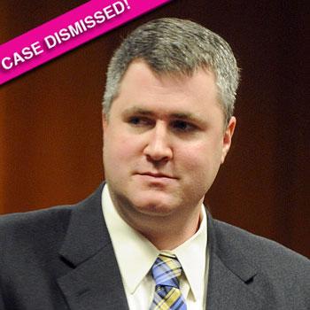 Dive Death Dismissal: Honeymoon Murder Case Is Thrown Out By Judge