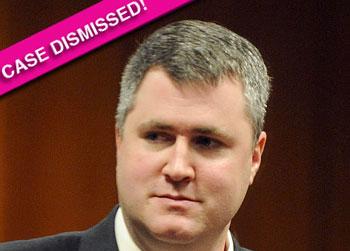 //gabe watson case dismissed landov