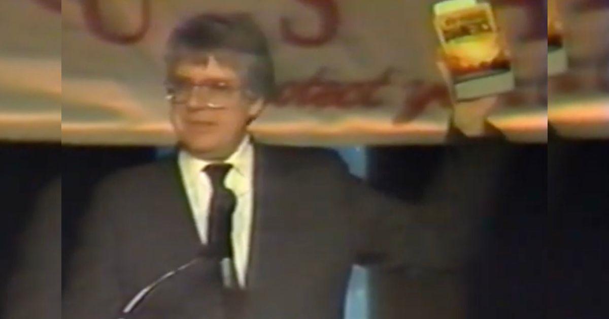 Photo of Heber Jentzsch