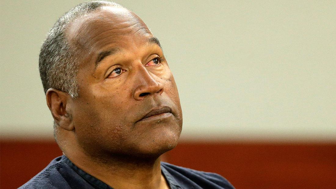 oj simpson cellmate tell all