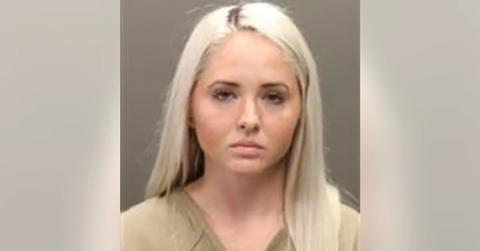 payton shires franklin county sherrifs office