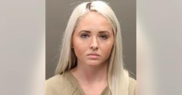 payton shires franklin county sherrifs office