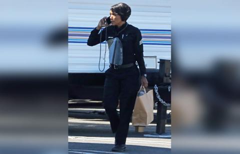 angela bassett salary photos set per episode r