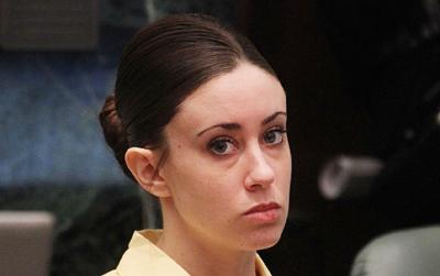 //anthony nojailbirthday landov post