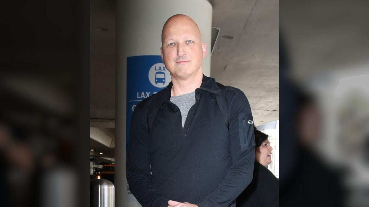 Michael Jackson fans claimed one of his biggest critics, director Dan Reed, knew Jeffrey Epstein.