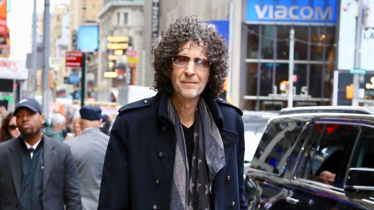 Howard Stern was slammed over a 'lazy' streaming cash grab that angered longtime fans and listeners.