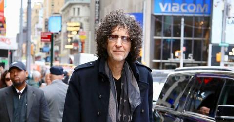 Howard Stern was slammed over a 'lazy' streaming cash grab that angered longtime fans and listeners.