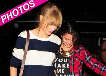 //taylor swift selenfdcdb