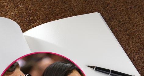 //v stiviano secretly writing tell all book square