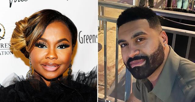 phaedra parks rhoa real housewives ex husband apollo nida working to repair relationship after prison r