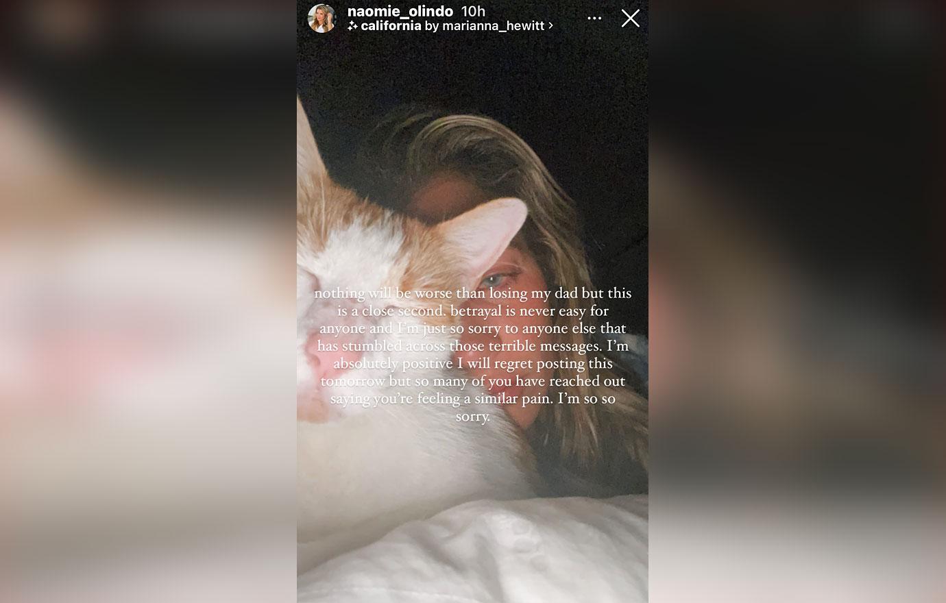 Gorgeous Millie Mackintosh Posts A Teary-eyed Selfie As She Details Her Mental Health Battle - As Professor Green Reveals The Warring Exes Are Back In Touch After Forming A 'trauma Bond' Over Undiagnosed Adhd Design Digital Art Gorgeous Millie Mackintosh Posts A Teary-eyed Selfie As She Details Her Mental Health Battle - As Professor Green Reveals The Warring Exes Are Back In Touch After Forming A 'trauma Bond' Over Undiagnosed Adhd Design Digital Art
