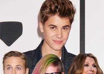 //bieber cousins wenn