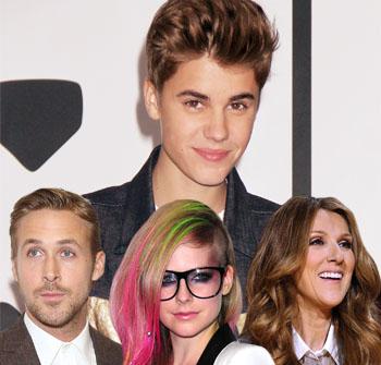 //bieber cousins wenn