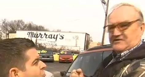 //pp_square_reporter_gets_punched