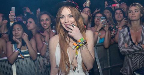 //lilo off wagon coachella pp