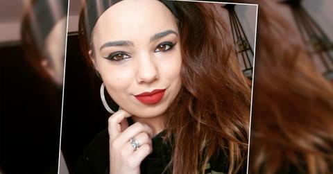 Missing NJ Woman Stephanie Parze’s Ex Arrested For Child Porn