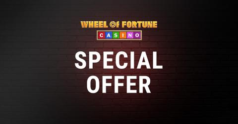 ro wofc specialoffer x