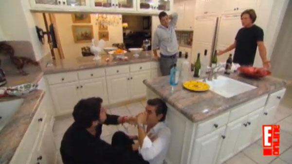 //scott disick drunk gallery