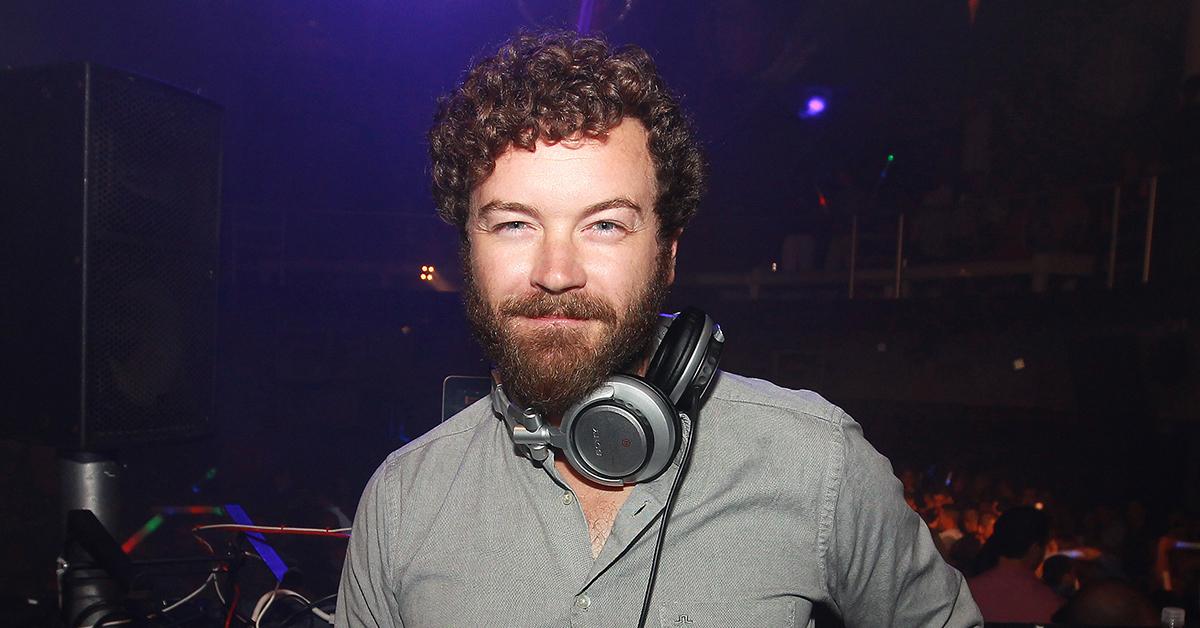 judge denies danny masterson delay anti scientology ads trial