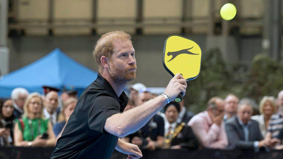 picture of prince harry