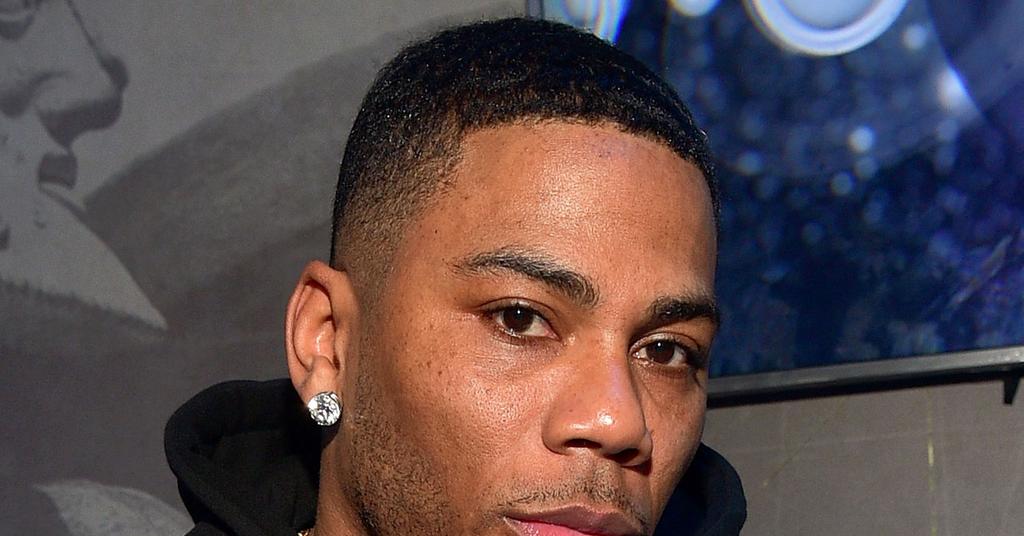 Rapper Nelly Wants Sexual Assault Lawsuit Dismissed