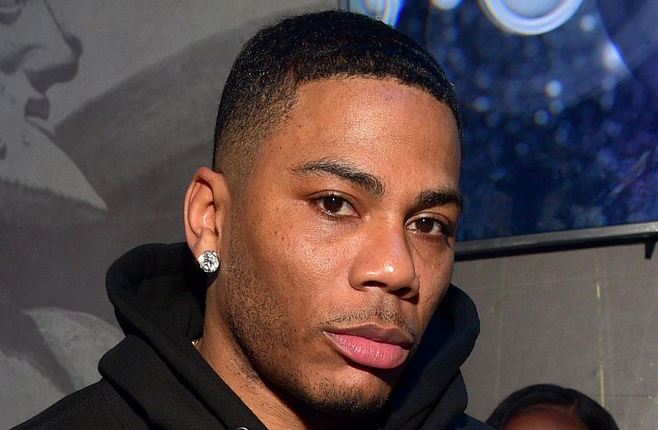 Rapper Nelly Wants Sexual Assault Lawsuit Dismissed