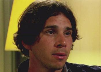 //pp_ben_flajnik_cheating