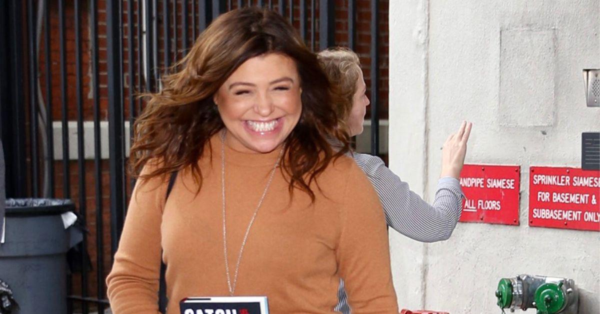 Sources said Ray is frustrated by ongoing speculation about her health and appearance.