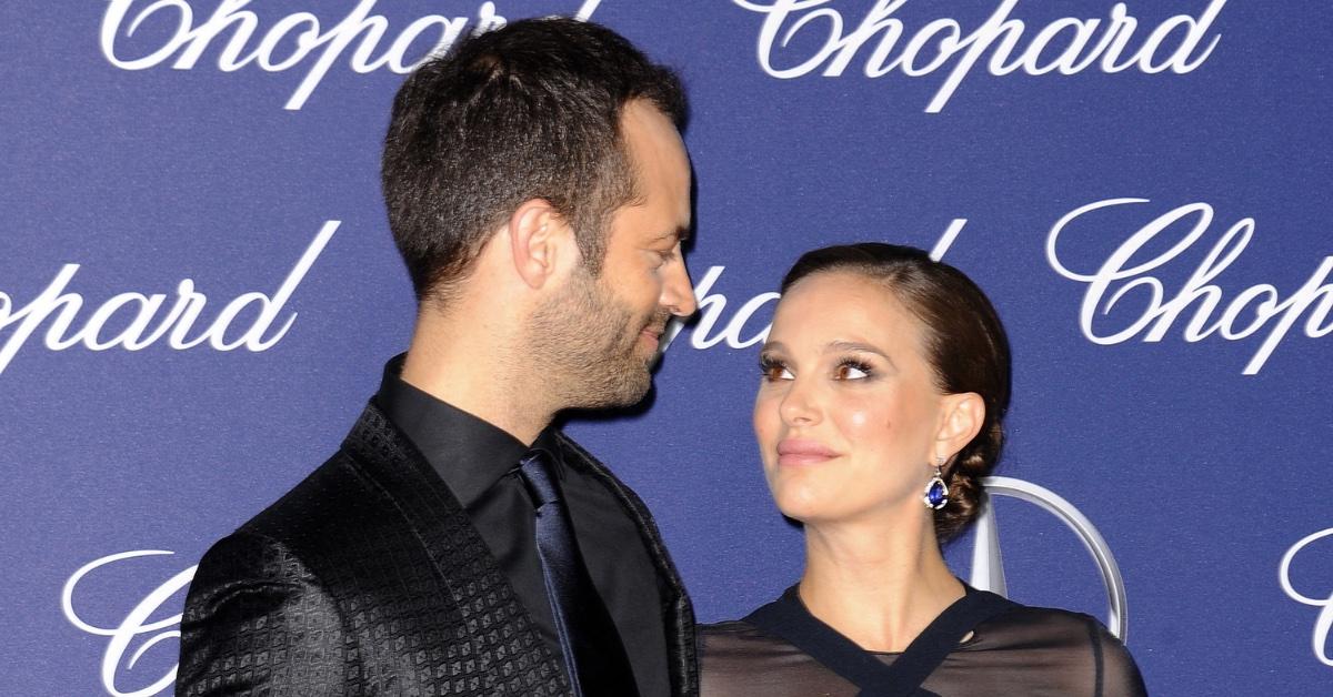 natalie portman determined save marriage husband benjamin regain trust