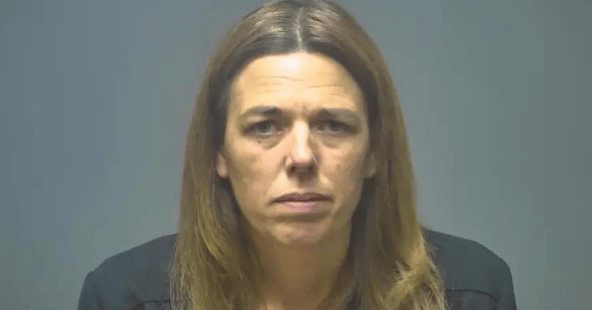 michigan-mom-arrested-for-allegedly-catfishing-her-daughter-in-online