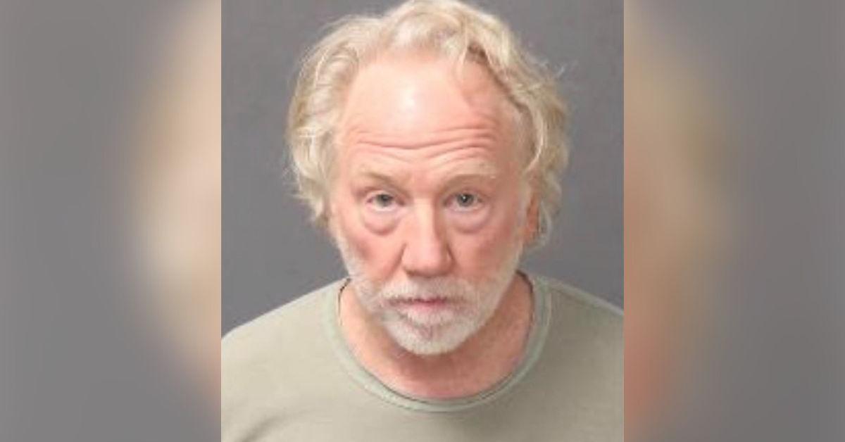 Timothy Busfield Edited Out of Amazon MGM's Rom-Com 'You Deserve Each Other' Amid Disgraced Actor's Child Sex Abuse Charges