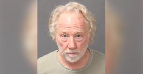 Photo of Timothy Busfield