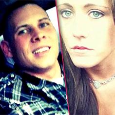 //gary head responds jenelle evans pregnant