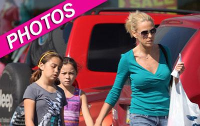 //kate mady cara gosselin