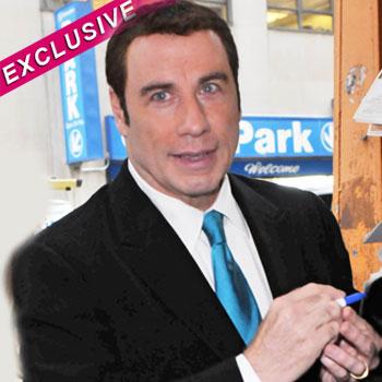 //john travolta accuser vindicated