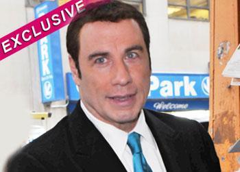 //john travolta accuser vindicated