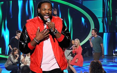 //jermaine jones quits fox post