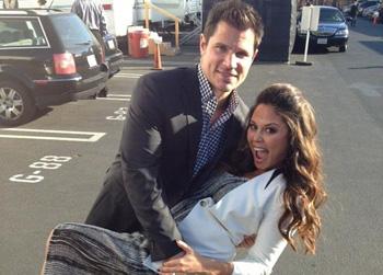 //vanessa nick lachey twitter