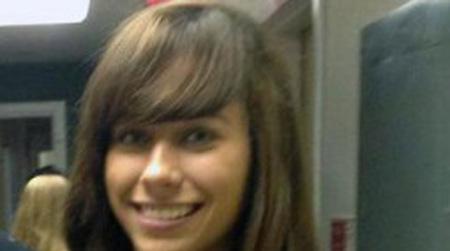 //rebecca_martinson x