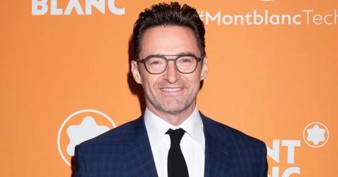 hugh jackman deborra lee split separated after nearly three decades